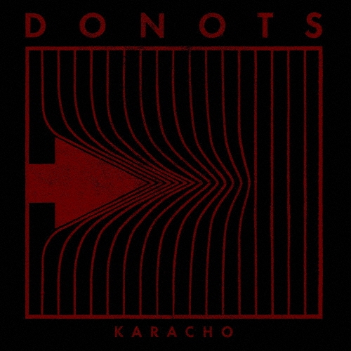 !CARAJO!＜タワーレコード限定＞