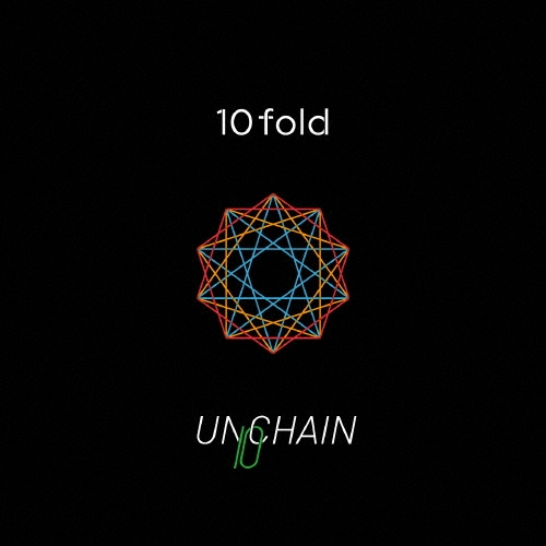 10fold ［CD+DVD］