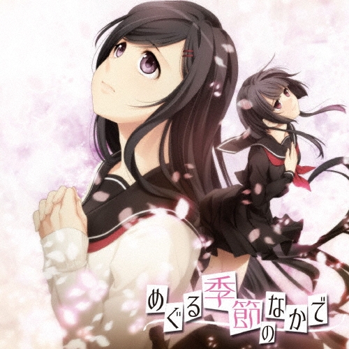 TOWER RECORDS ONLINE㤨֤ᤰ뵨Τʤ --[AECA-1001]פβǤʤ3,056ߤˤʤޤ