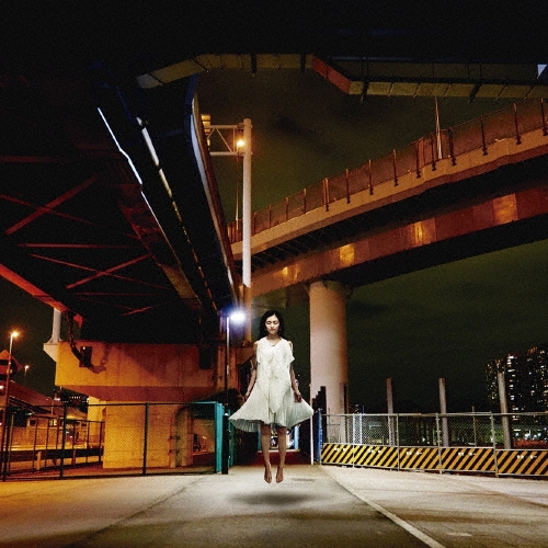 Hear ～信じあえた証～ [CD+DVD]＜初回限定盤＞