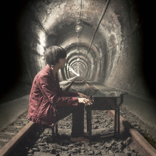 Hikageno/Vektor feat.明和電機 [CD+DVD]＜完全初回限定生産盤＞