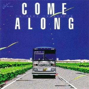 ãϺ/COME ALONG 1[BVCL-835]