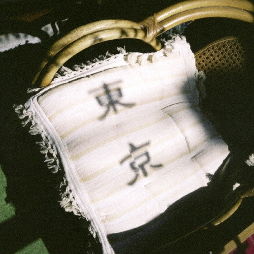 ミッドナイト イン トウキョウ VOL.1