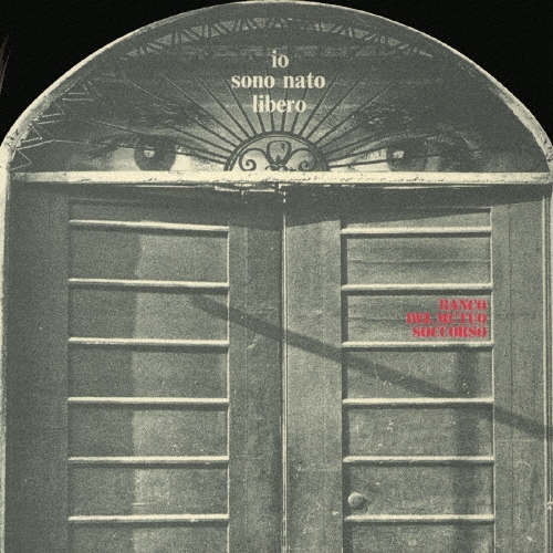 自由への扉＜紙ジャケット仕様初回限定盤＞