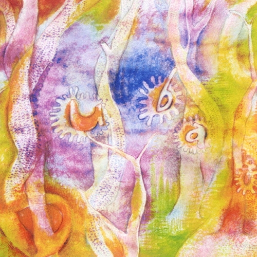 TOWER RECORDS ONLINE㤨SiMoN/Dubai[CHA-019]פβǤʤ2,096ߤˤʤޤ