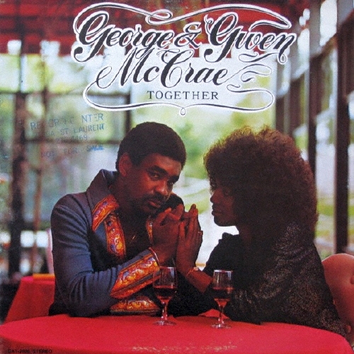 トゥゲザー＜完全生産限定盤＞