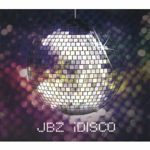 Jbz/ǥ[PCD-93759]