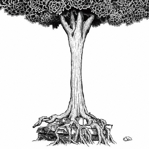 TOWER RECORDS ONLINE㤨֥ȥ쥤ƥʡ/NO ?̿פ˺餤? CD+åϡס[TYCT-39031]פβǤʤ1,760ߤˤʤޤ