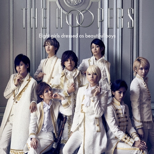 FANTASIA＜通常盤＞