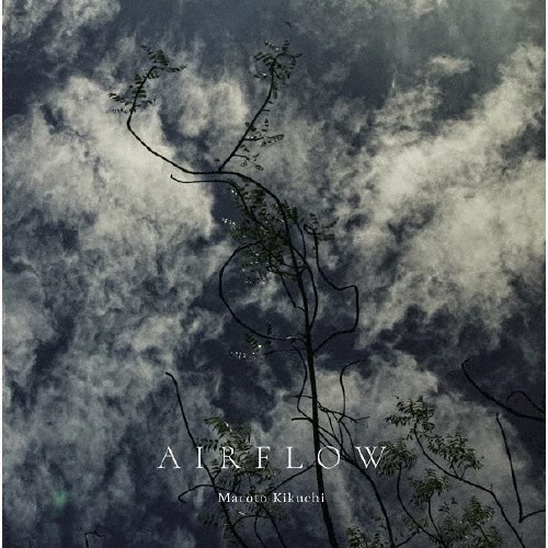 TOWER RECORDS ONLINE���㤨��ֵ�����/AIRFLOW[TALKINGINKO007]�פβ����Ǥ������ʤ�1,760�ߤˤʤ�ޤ���