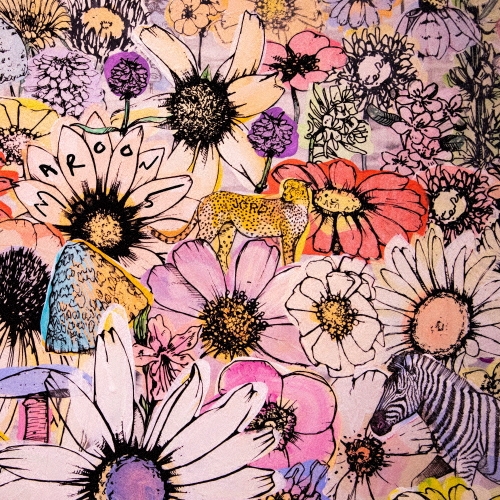 ジョーディ＜通常盤＞