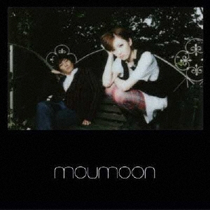 TOWER RECORDS ONLINE㤨moumoon/moumoon[AVCD-23682]פβǤʤ3,204ߤˤʤޤ