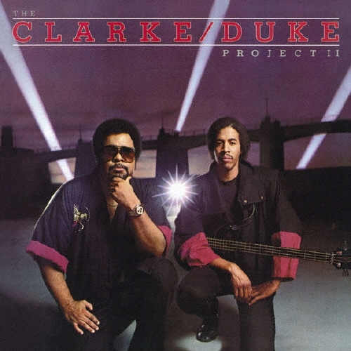 ツー＜完全生産限定盤＞