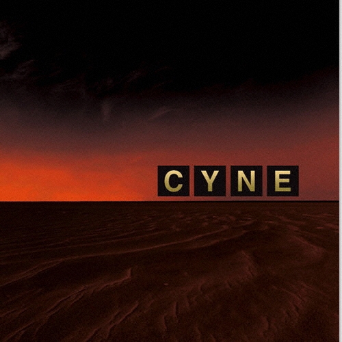 Cyne/եޡ[PCD-93240]
