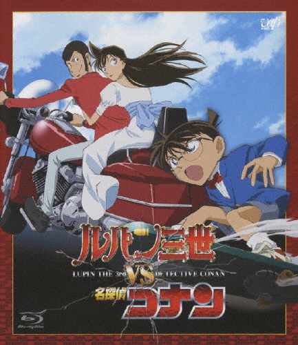 ��󥭡����ѥ��/��ѥ��� VS ̾õ�女�ʥ�[VPXY-71003]