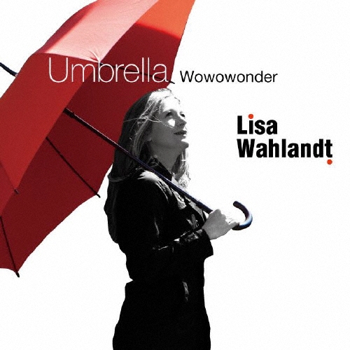 Lisa Wahlandt + Walter Lang/֥[MZCE-1246]