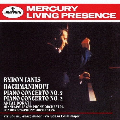 Х󡦥˥/եޥ˥Υաԥζն2֡3 2Ĥն[UCCD-4749]