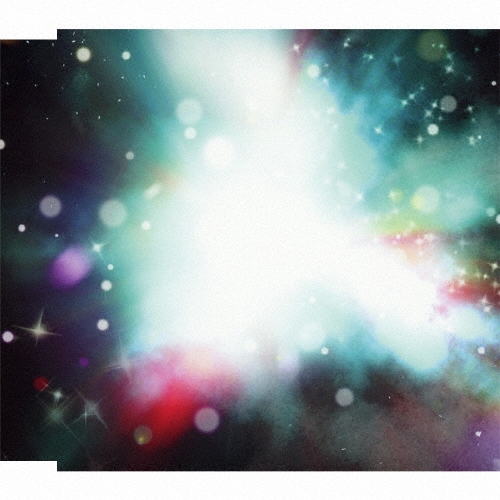 Parallel Sign＜通常盤＞