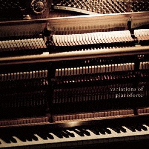 TOWER RECORDS ONLINE㤨Gonzales/Variations of Pianoforte[PDIP-6531]פβǤʤ1,572ߤˤʤޤ