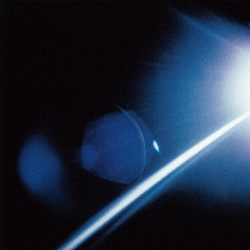 アイ・ワズ・ゼア 1995-2000