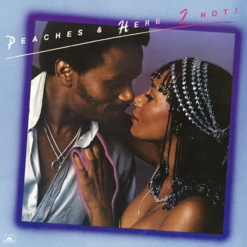 2ホット!＜期間限定盤＞