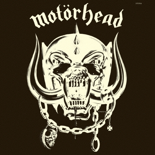 鋼鐵の稲妻 ［K2HD HQCD］＜完全生産限定盤＞