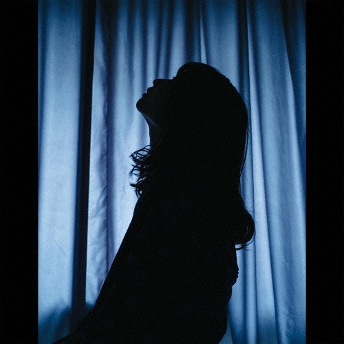 MINAKEKKE/OBLIVION e.p.[NGCA-1060]