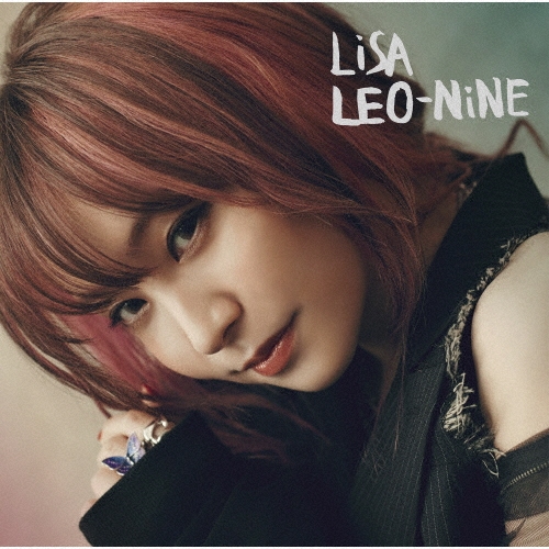 LEO-NiNE＜通常盤＞
