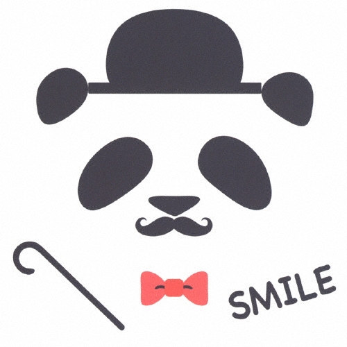 TOWER RECORDS ONLINE���㤨���Raspberry Dream/SMILE[BESIDE-007]�פβ����Ǥ������ʤ�100�ߤˤʤ�ޤ���