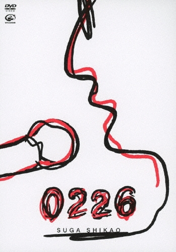 0226