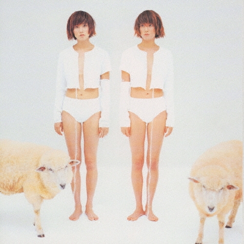 hitomi アルバムコレクション CD DVD含む hitomi/h