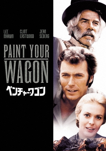 ���祷�奢����������/�ڥ���㡼���若��[PHNE-102033]