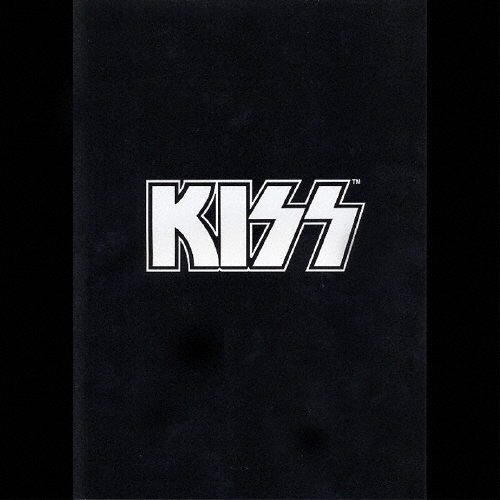 【5枚組】キッス/地獄のシガー・ボックス Amazon.co.jp: KISS BOX 地獄のシガー・ボックス: ミュージック