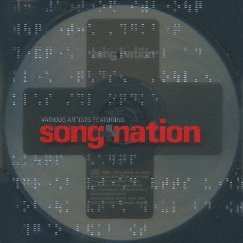 VARIOUS ARTISTS FEATURING songnation