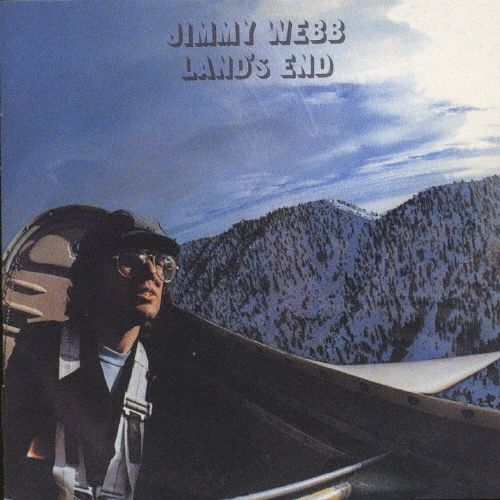 ランズ・エンド