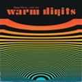 TOWER RECORDS ONLINE㤨Warm Digits/Keep Warm... with the Warm Digits[22]פβǤʤ2,490ߤˤʤޤ