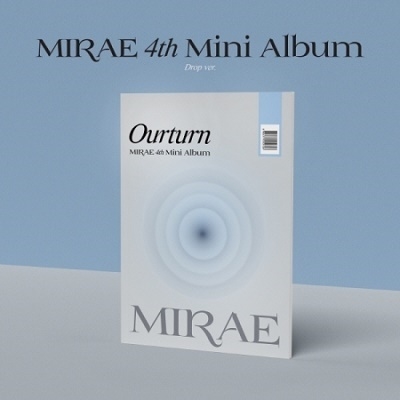 ☆SALE|公式通販・直営店限定| Mirae様専用 MIRAE - www