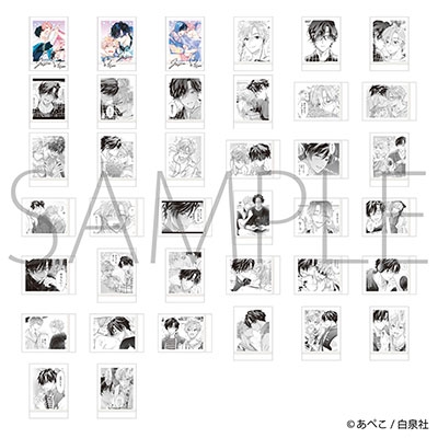 ぺあめい ぬいぐるみ二体セット イケボ配信者は俺狙い！？ ぺあぬい ぬいぐるみ二体セット イケボ配信者は俺狙い！？