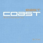 TOWER RECORDS ONLINE㤨East Coast  Volume Mediterranean Sea[WMCD0092]פβǤʤ2,090ߤˤʤޤ