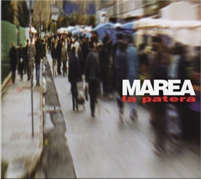 TOWER RECORDS ONLINE㤨Marea/La Patera 25th Anniversary (Signed Edition[BMGG64129672]פβǤʤ4,990ߤˤʤޤ