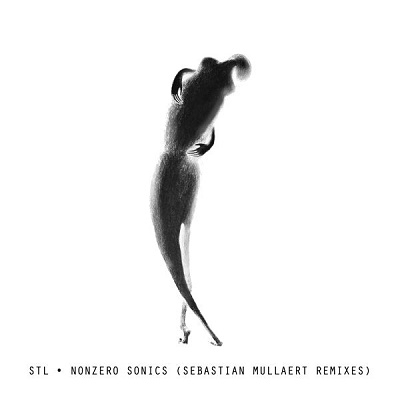 TOWER RECORDS ONLINE㤨Stl/Nonzero Sonics[DM008]פβǤʤ2,290ߤˤʤޤ