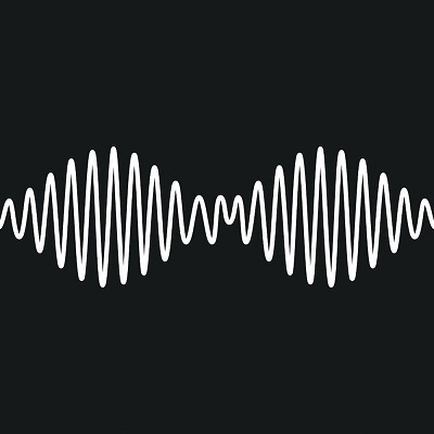 Arctic Monkeys/AM (ܸդ/񡦲λդ/֥åʥ) LP+T(L)ϡס[WIGLP317BRTL]