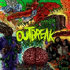 Outbreak Outbreak