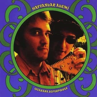 TOWER RECORDS ONLINE㤨Hayvanlar Alemi/ʡѡѥ[AKSI-997]פβǤʤ2,090ߤˤʤޤ