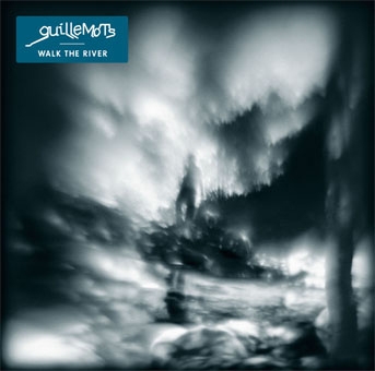 ウォーク・ザ・リヴァー ウォーク・ザ・リヴァー