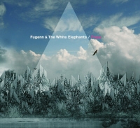 TOWER RECORDS ONLINE㤨Fugenn & The White Elephants/Prays[PFCD-30]פβǤʤ2,200ߤˤʤޤ