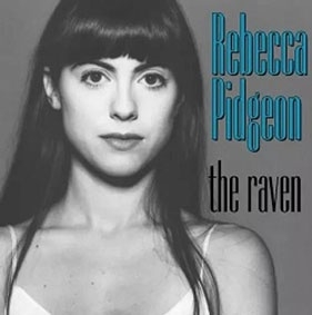 The Raven