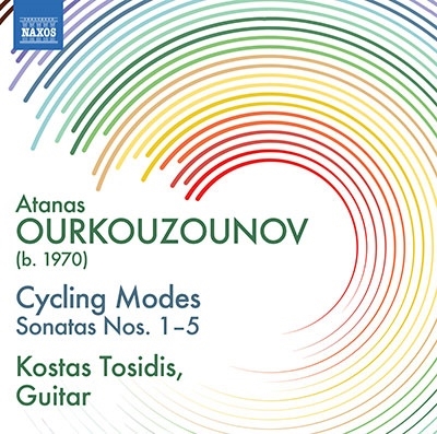 TOWER RECORDS ONLINE㤨֥ȥǥ/륯ΥաCycling Modes[8574117]פβǤʤ2,031ߤˤʤޤ