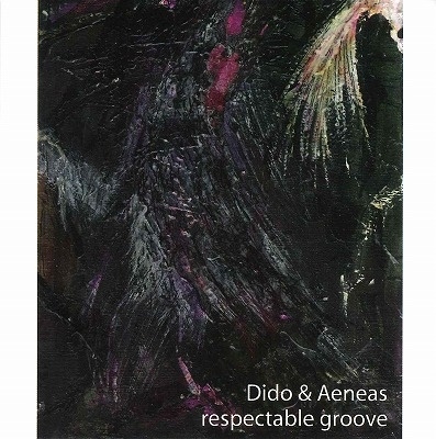 TOWER RECORDS ONLINE㤨Respectable Groove/Dido & Aeneas[SAMCD003]פβǤʤ2,790ߤˤʤޤ