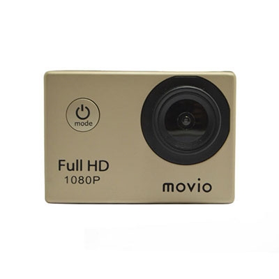 movio Full HD 󥫥[M101FHD]